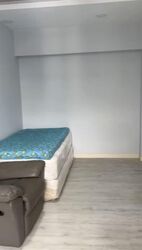 Blk 654A Jurong West Street 61 (Jurong West), HDB 5 Rooms #529334541